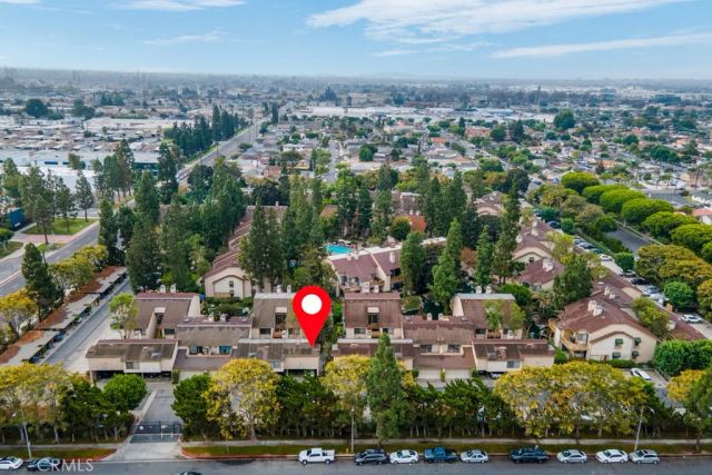 16211 Downey Avenue 31, Paramount, CA 90723