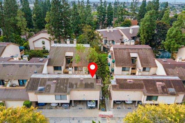 16211 Downey Avenue 31, Paramount, CA 90723