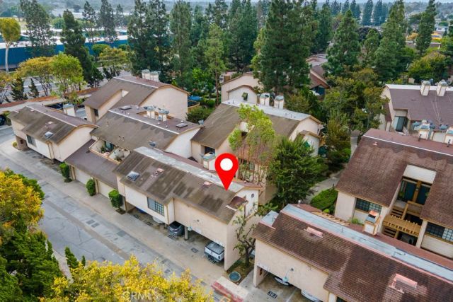 16211 Downey Avenue 31, Paramount, CA 90723