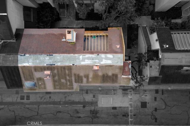 16211 Downey Avenue 31, Paramount, CA 90723