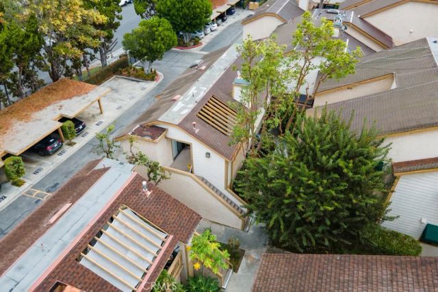 16211 Downey Avenue 31, Paramount, CA 90723