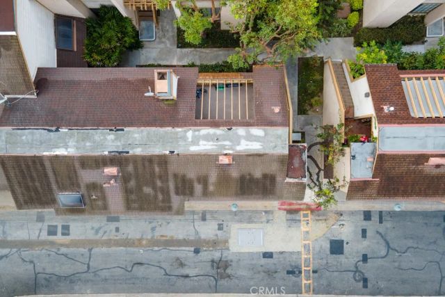 16211 Downey Avenue 31, Paramount, CA 90723