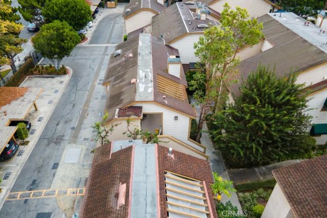 16211 Downey Avenue 31, Paramount, CA 90723