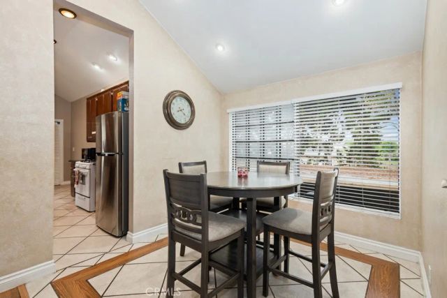 16211 Downey Avenue 31, Paramount, CA 90723