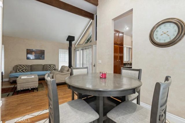 16211 Downey Avenue 31, Paramount, CA 90723