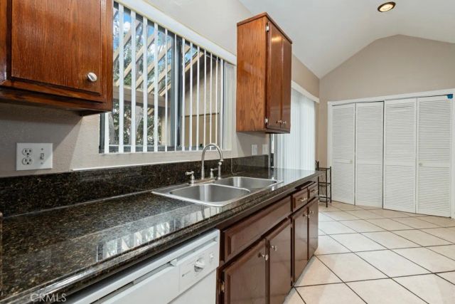 16211 Downey Avenue 31, Paramount, CA 90723