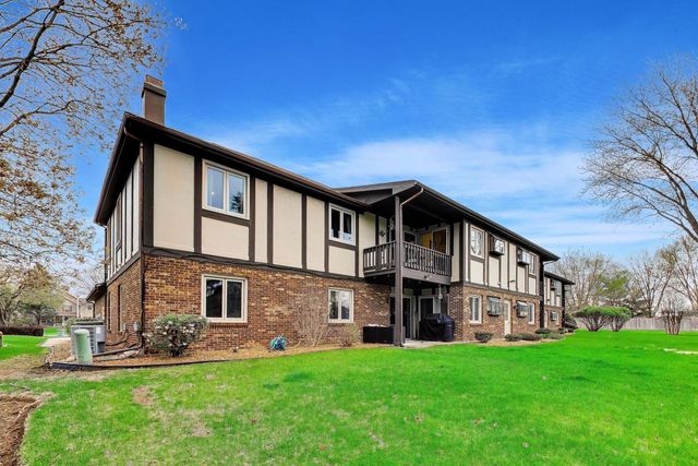 639 Big Timber Drive D, Joliet, IL 60431
