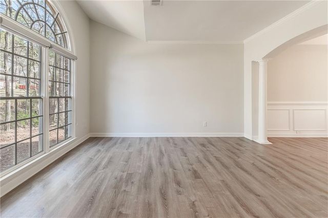 6535 Fairfield Trace, Suwanee, GA 30024