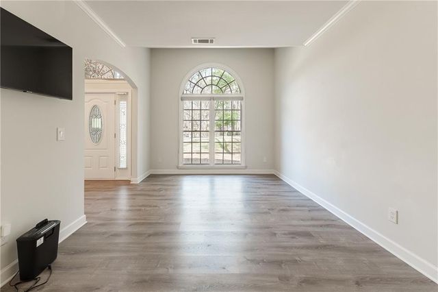 6535 Fairfield Trace, Suwanee, GA 30024