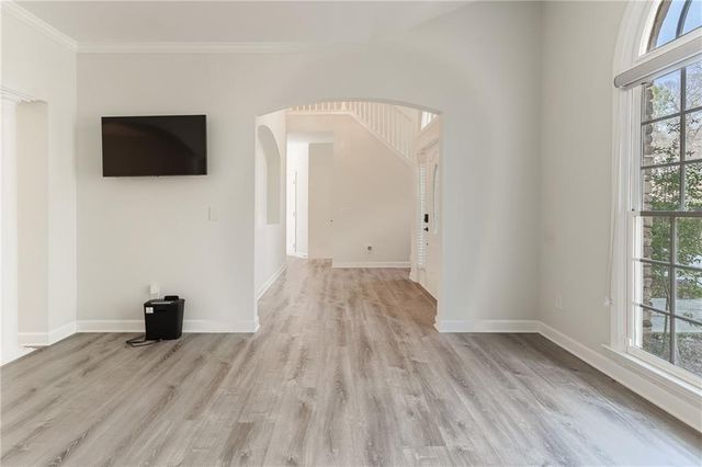 6535 Fairfield Trace, Suwanee, GA 30024