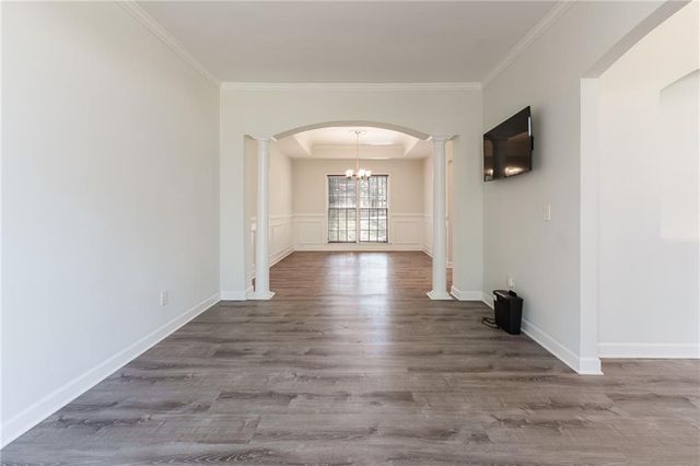 6535 Fairfield Trace, Suwanee, GA 30024