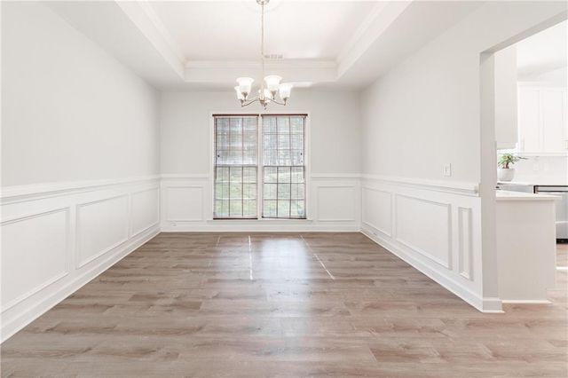 6535 Fairfield Trace, Suwanee, GA 30024