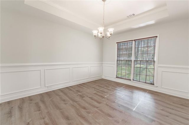 6535 Fairfield Trace, Suwanee, GA 30024