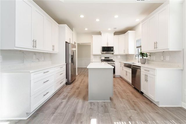 6535 Fairfield Trace, Suwanee, GA 30024