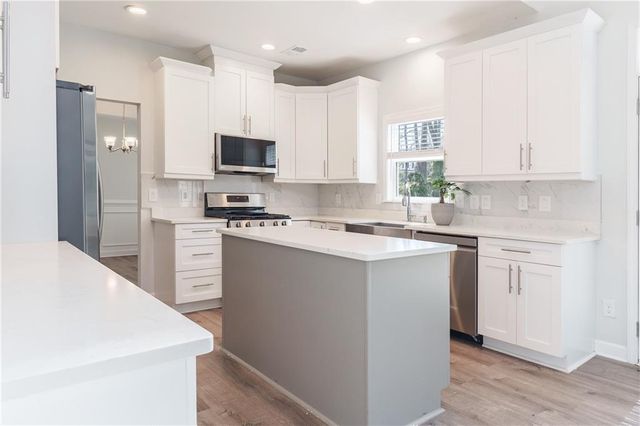 6535 Fairfield Trace, Suwanee, GA 30024