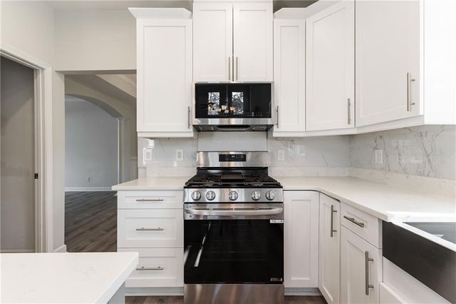 6535 Fairfield Trace, Suwanee, GA 30024