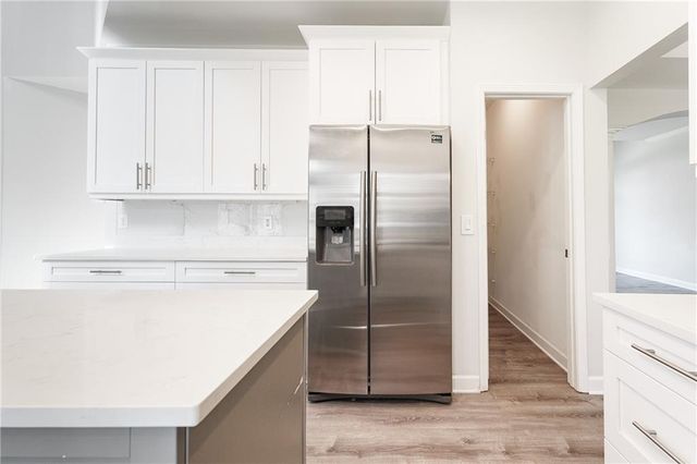 6535 Fairfield Trace, Suwanee, GA 30024