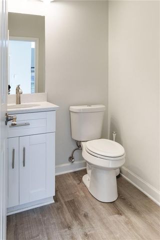 6535 Fairfield Trace, Suwanee, GA 30024