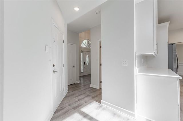 6535 Fairfield Trace, Suwanee, GA 30024