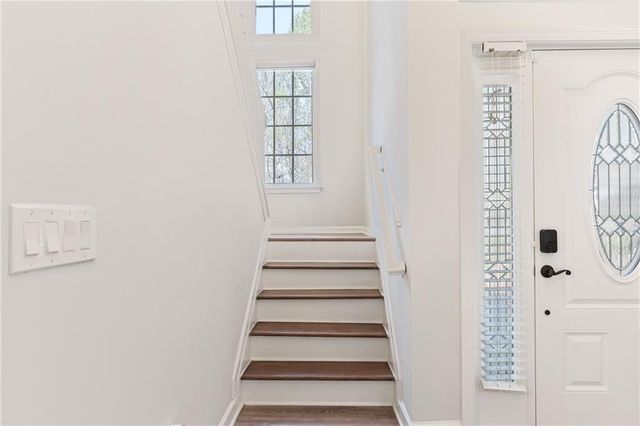 6535 Fairfield Trace, Suwanee, GA 30024