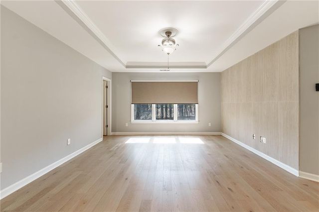 6535 Fairfield Trace, Suwanee, GA 30024