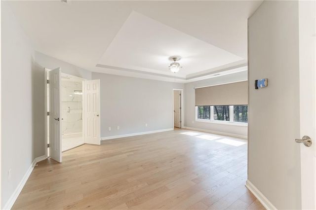 6535 Fairfield Trace, Suwanee, GA 30024