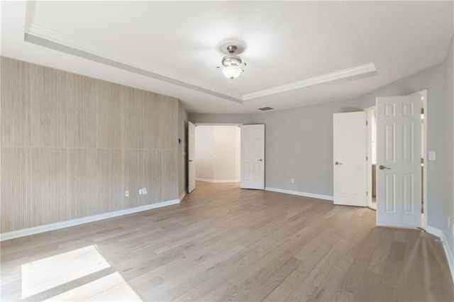 6535 Fairfield Trace, Suwanee, GA 30024