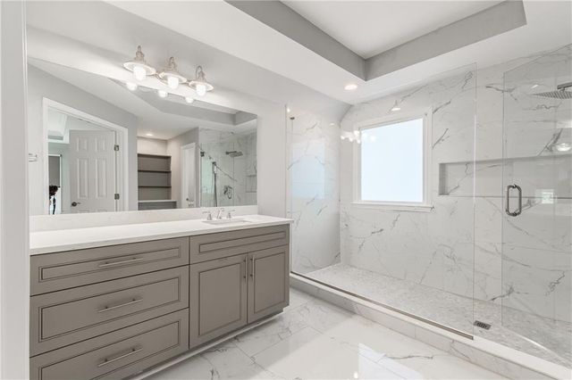 6535 Fairfield Trace, Suwanee, GA 30024