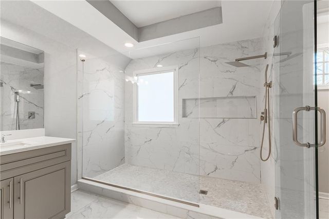 6535 Fairfield Trace, Suwanee, GA 30024