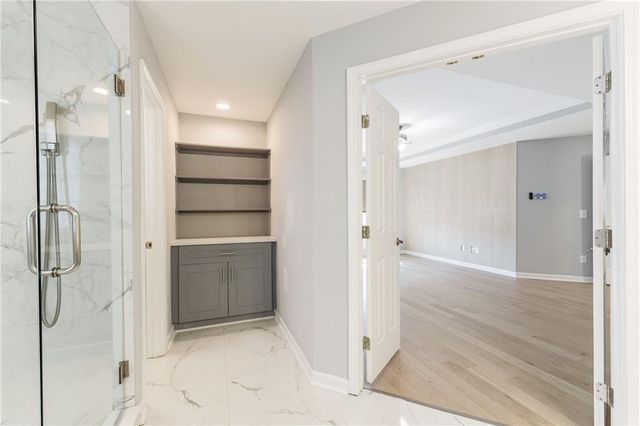 6535 Fairfield Trace, Suwanee, GA 30024