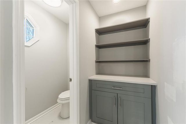 6535 Fairfield Trace, Suwanee, GA 30024