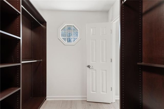 6535 Fairfield Trace, Suwanee, GA 30024