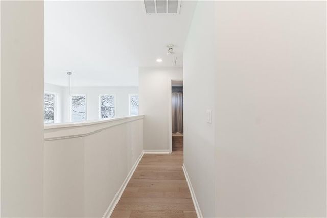 6535 Fairfield Trace, Suwanee, GA 30024