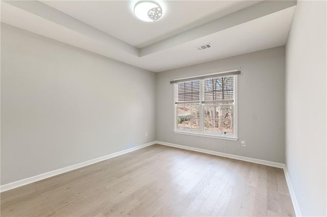 6535 Fairfield Trace, Suwanee, GA 30024