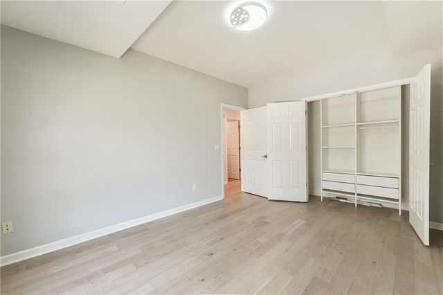 6535 Fairfield Trace, Suwanee, GA 30024