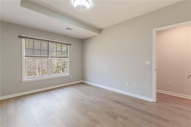 6535 Fairfield Trace, Suwanee, GA 30024