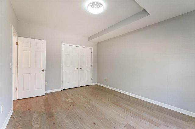 6535 Fairfield Trace, Suwanee, GA 30024