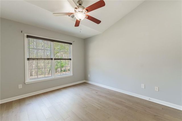 6535 Fairfield Trace, Suwanee, GA 30024