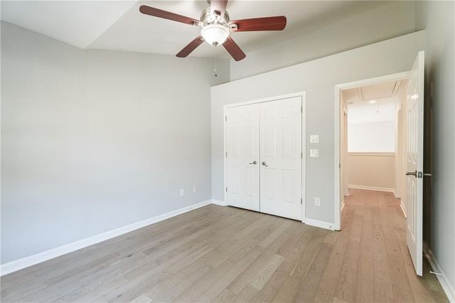 6535 Fairfield Trace, Suwanee, GA 30024