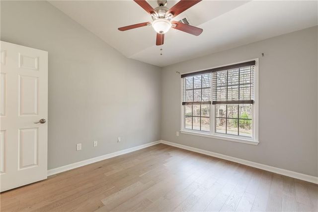 6535 Fairfield Trace, Suwanee, GA 30024