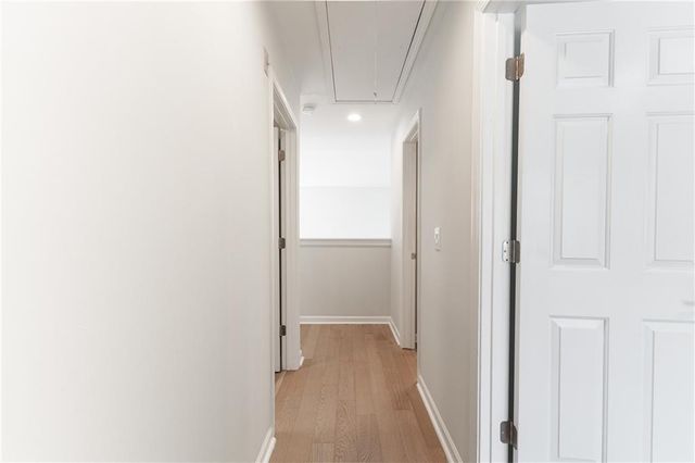 6535 Fairfield Trace, Suwanee, GA 30024