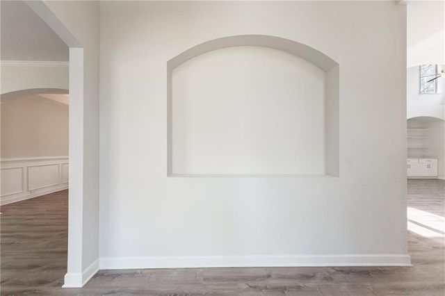 6535 Fairfield Trace, Suwanee, GA 30024