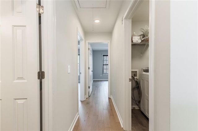 6535 Fairfield Trace, Suwanee, GA 30024