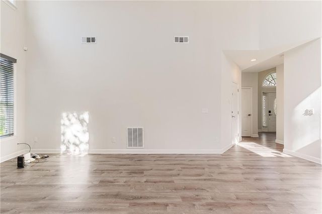 6535 Fairfield Trace, Suwanee, GA 30024