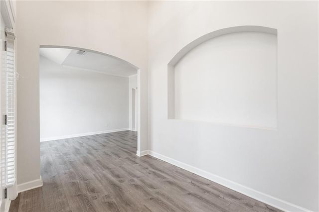 6535 Fairfield Trace, Suwanee, GA 30024