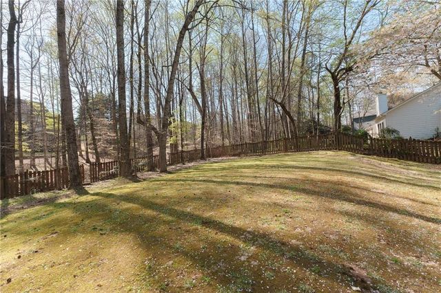 6535 Fairfield Trace, Suwanee, GA 30024