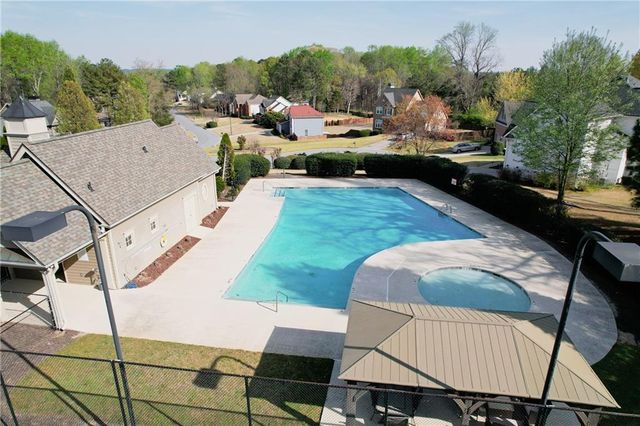 6535 Fairfield Trace, Suwanee, GA 30024