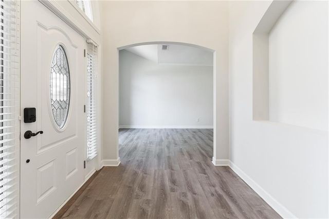 6535 Fairfield Trace, Suwanee, GA 30024