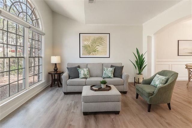 6535 Fairfield Trace, Suwanee, GA 30024