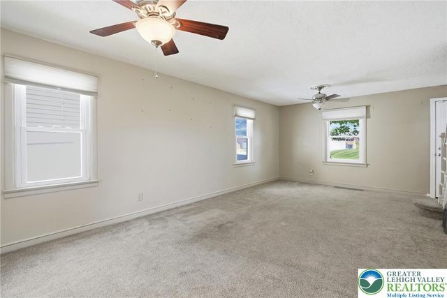 868 North Irving Street, Allentown City, PA 18109